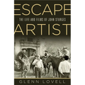 Escape Artist: The Life and Films of John Sturges