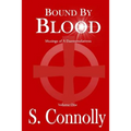 Bound by Blood: Musings of a Daemonolatress