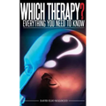 Which Therapy?