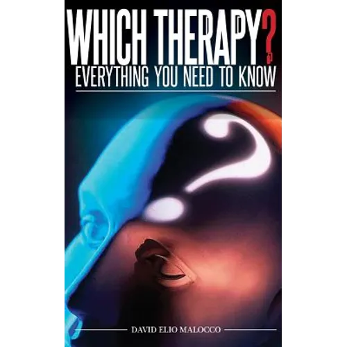 Which Therapy?