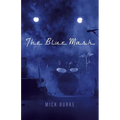 The Blue Mask