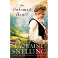 An Untamed Heart