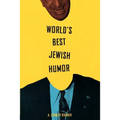 World's Best Jewish Humor