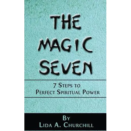 The Magic Seven