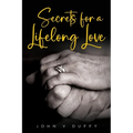 Secrets for a Lifelong Love