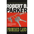 Promised Land