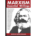 Marxism: Essential Writings