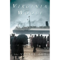 The Voyage Out