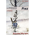 Pike