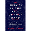 Infinity in the Palm of Your Hand