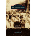 Around Niwot