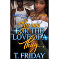Yearnin' for the Love of a Thug