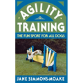Agility Training: The Fun Sport for All Dogs