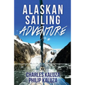Alaskan Sailing Adventure