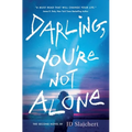 Darling, You're Not Alone