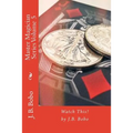 Master Magician Series Volume 5: Watch This!