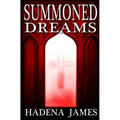 Summoned Dreams