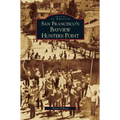 San Francisco's Bayview Hunters Point