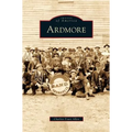 Ardmore