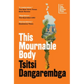 This Mournable Body
