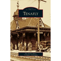Tenafly