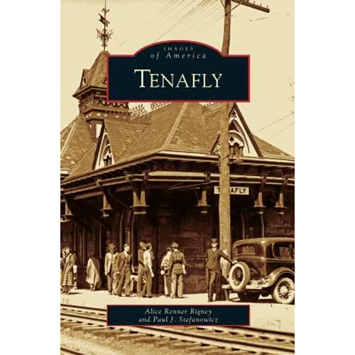 Tenafly