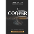 Cooper