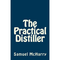 The Practical Distiller