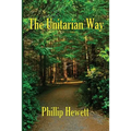 The Unitarian Way