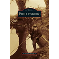 Phillipsburg