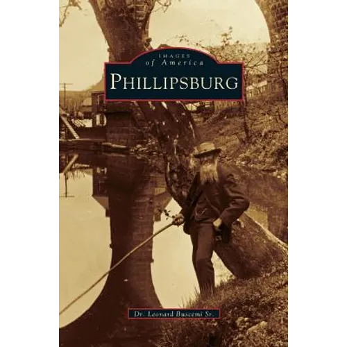 Phillipsburg