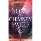 Song of the Chimney Sweep