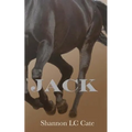 Jack