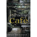 Paradise Café