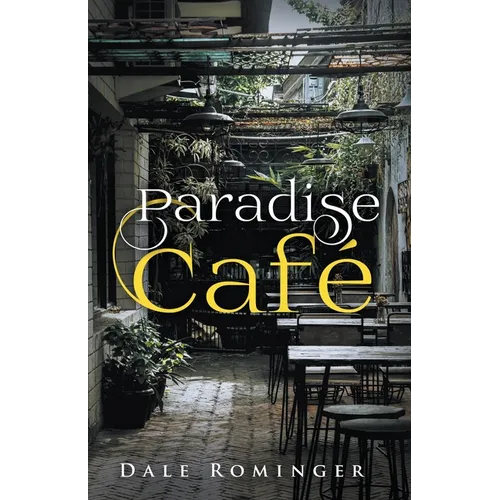 Paradise Café