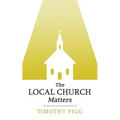 The Local Church Matters