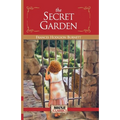 The Secret Garden