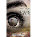 Through the Bride's Eyes