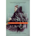 The Secret Doctrine
