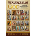 Messengers of God: A Survey of Old Testament Prophets