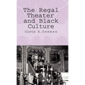 The Regal Theater and Black Culture