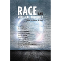 Race and Political Theology