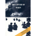 The Capture of Makin: 20 - 24 November 1943