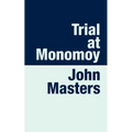 Trial At Monomoy