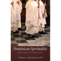 Dominican Spirituality