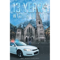 13 Years With A Bullet