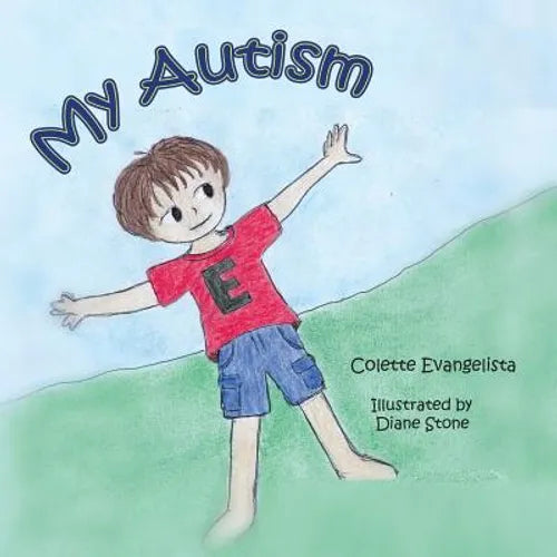 My Autism