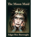 The Moon Maid