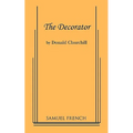 The Decorator