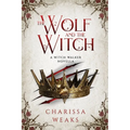 The Wolf and the Witch